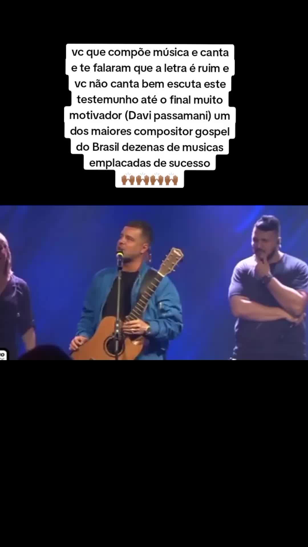 @adelsonsilva93