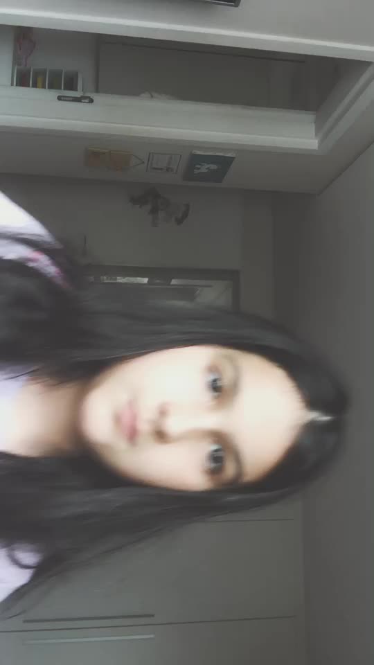 @Mariana Ladeira