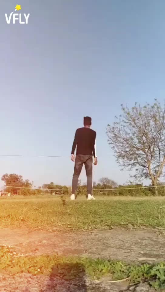 @👑आई_चा_लाडका_ कृष्णा👑
