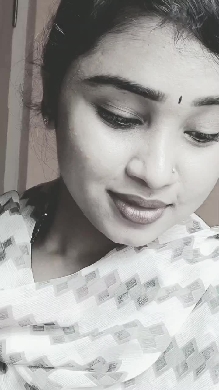 @user3251307426856