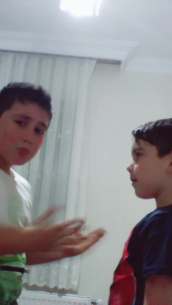 @utkuefetangul