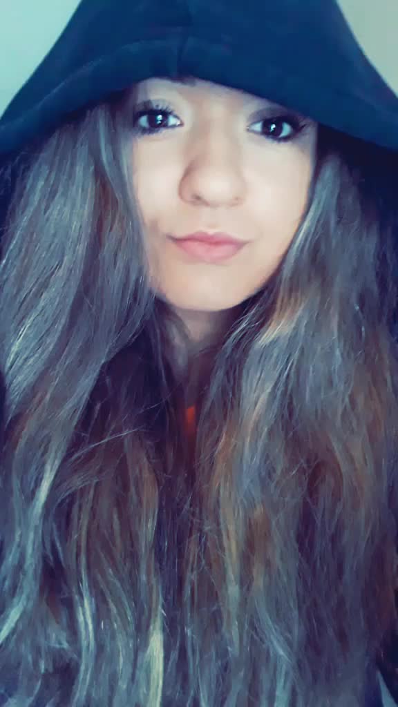@Nazlı Selin Kavak