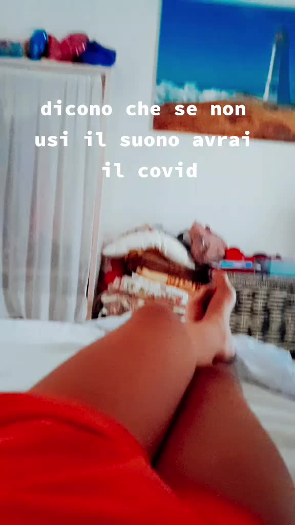 @user6191327841974