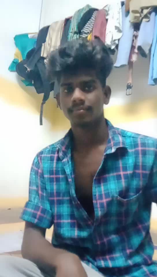 @R NITHISH 2208