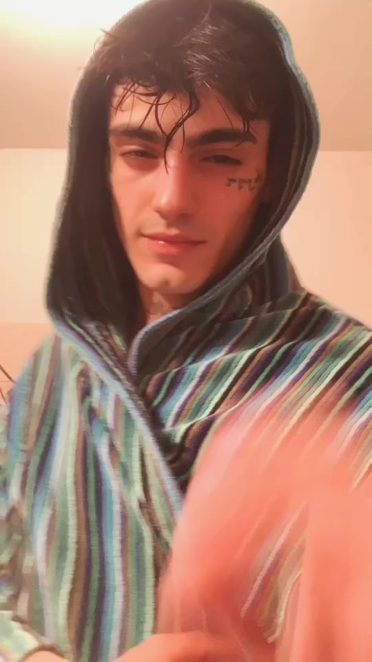 @Sebastiano Turco