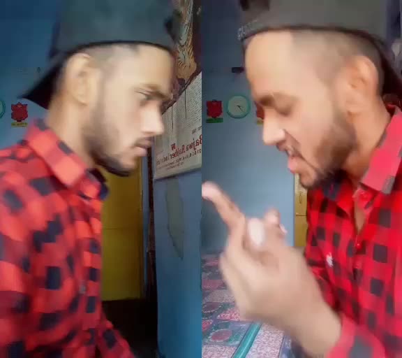@Cricketer Amit