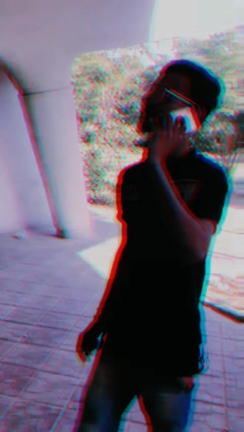 @🚦سید الباسط حسین✔