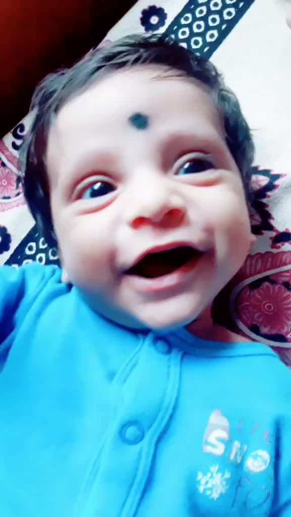 @hanisha080