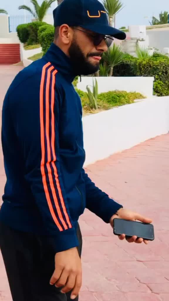 @Ali Jaziri