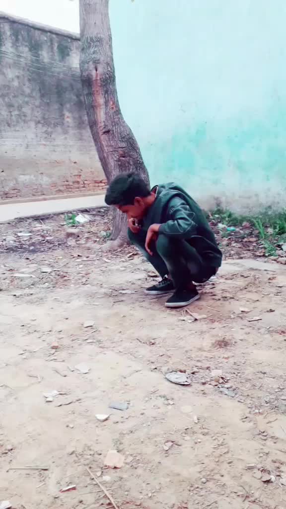 @Raja Malik