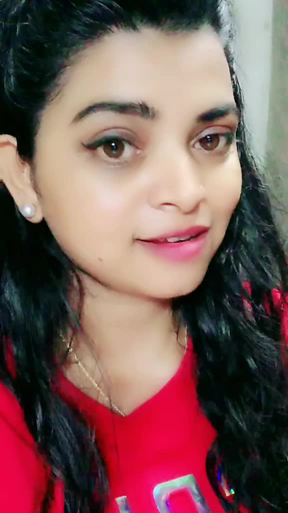 @❤Divya❤