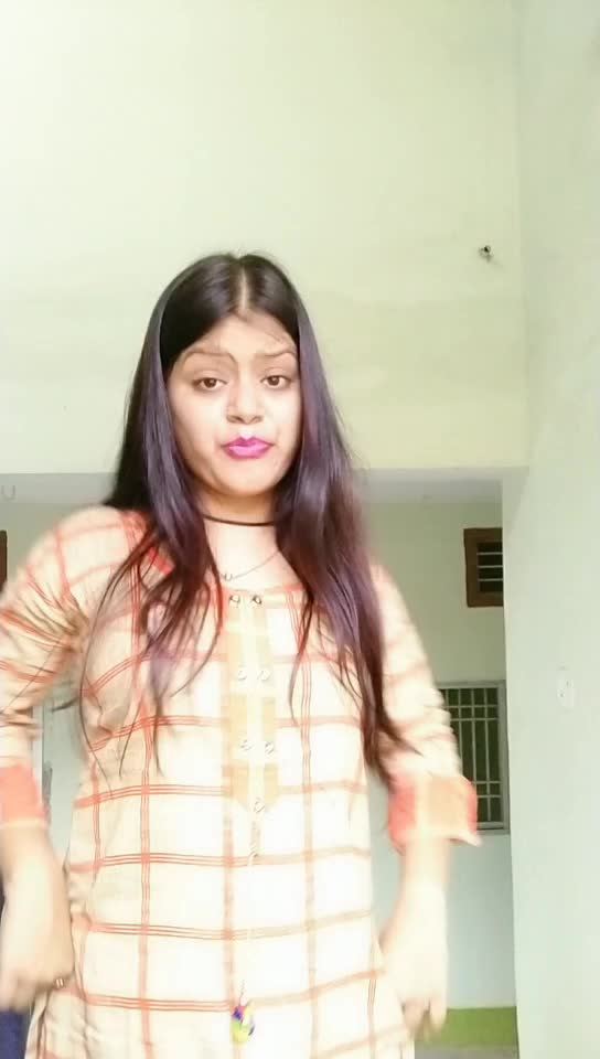 @mynu.pooja
