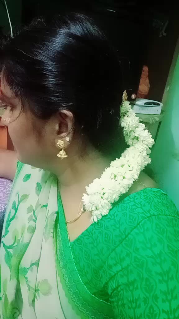 @Jaya Sudha
