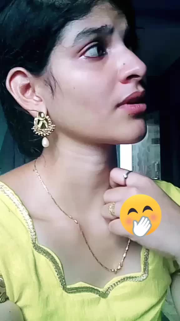 @Mohd Karishma