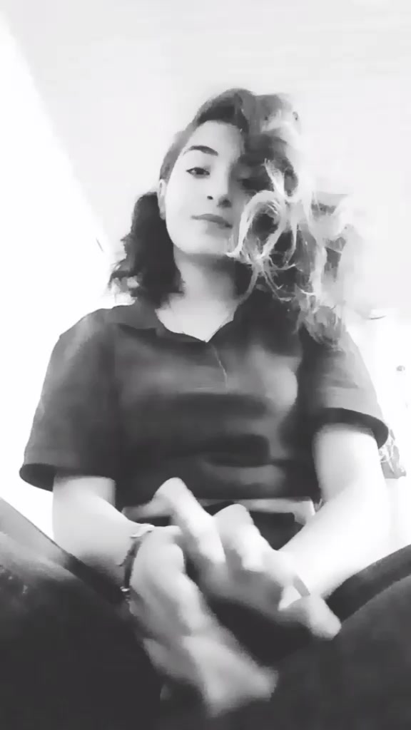 @bahar_pipun