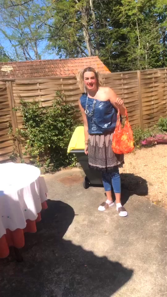 @Sarahdindon