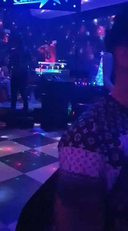 @Chocho Parcing