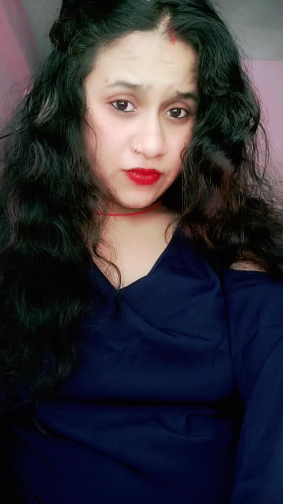 @payel Dey