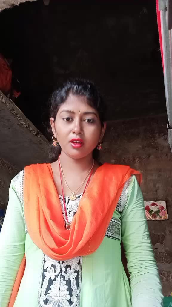 @jay maa Laxmi 🙏