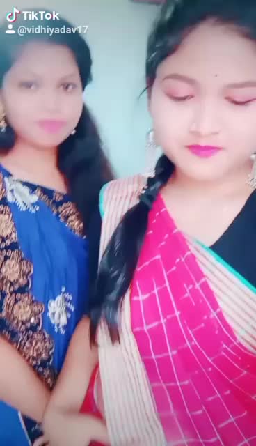 @❤️POONAM_YADAV❤️