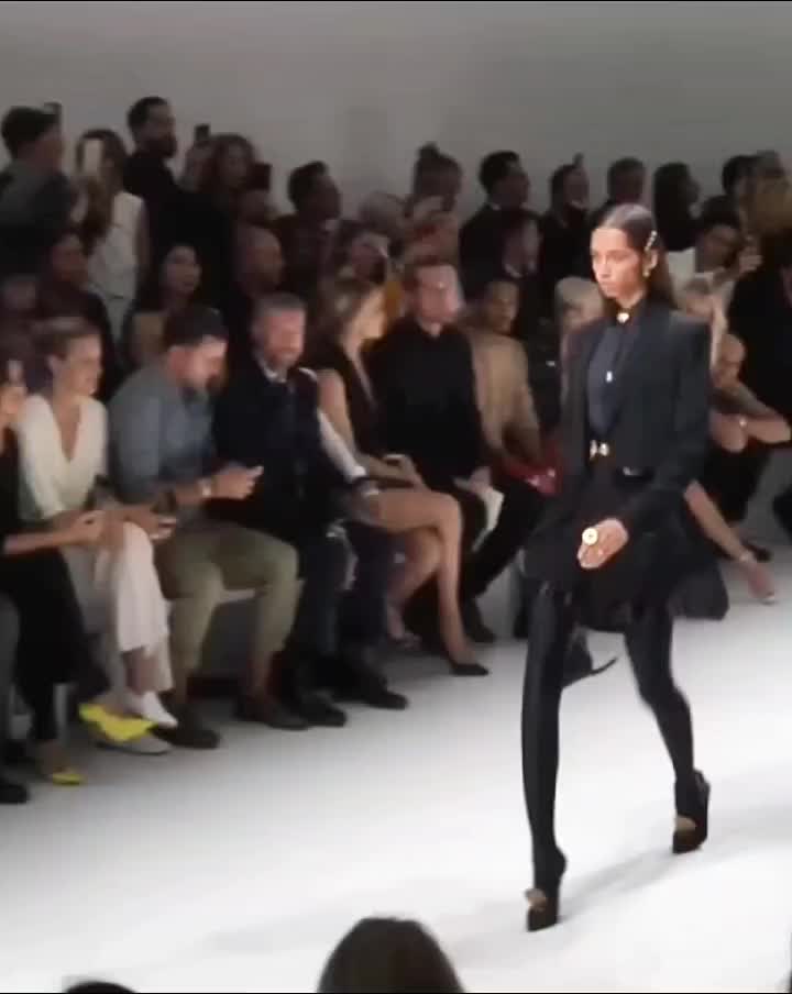 @Best era models