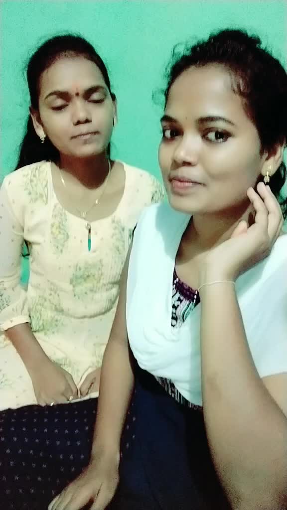 @Baby Rajanala786