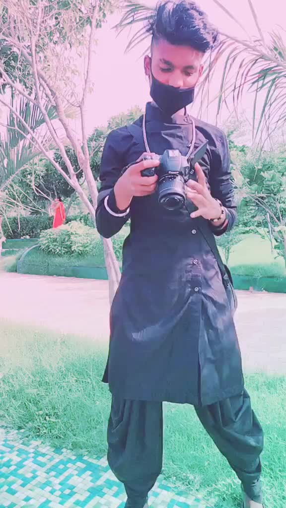 @Lalit yadav 2.2