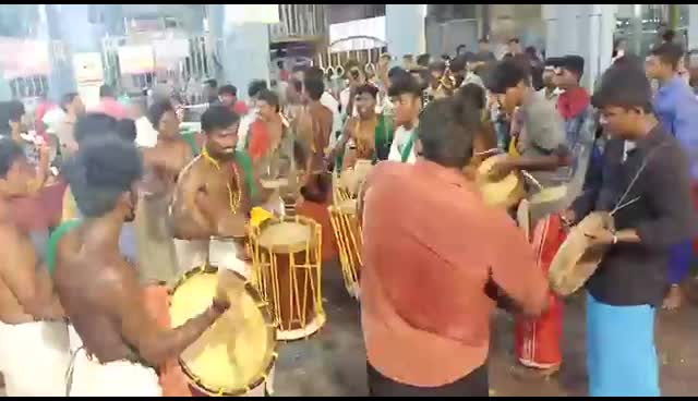 @Siva Kuttam💪💪