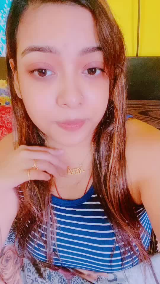 @Ritz