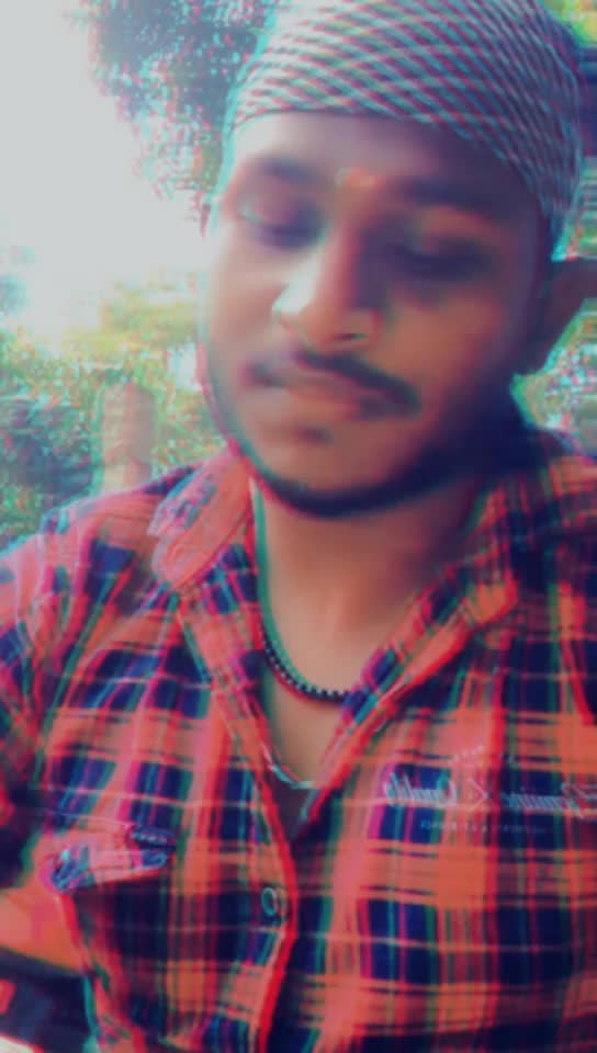 @💔_(love_pain)_kanaykumari 💔