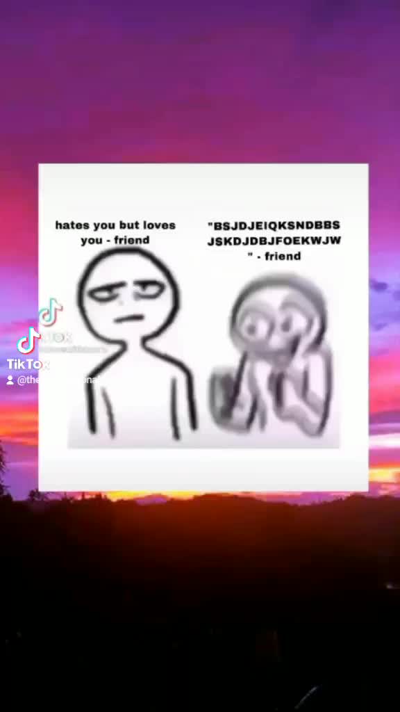@BBunny1125