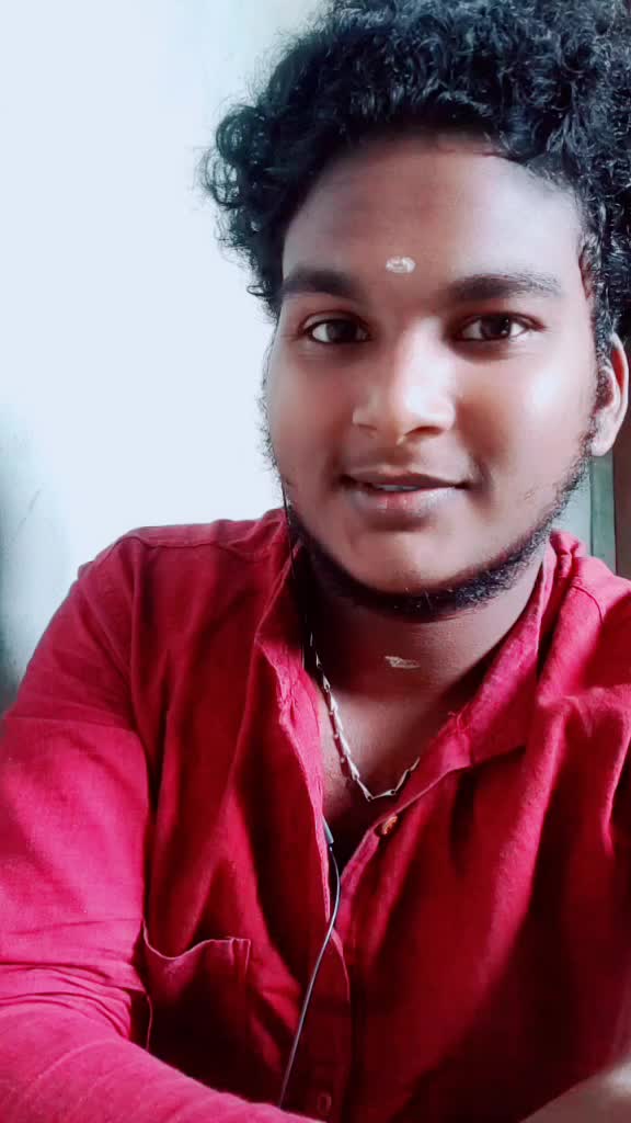 @JITHU'Z JITHU