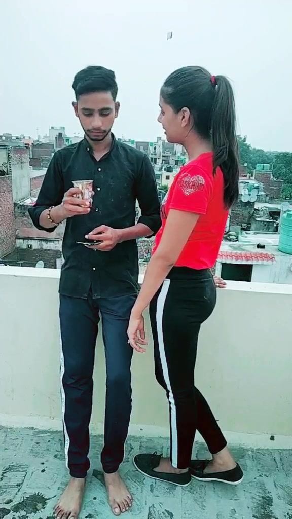 @Yash Rathore