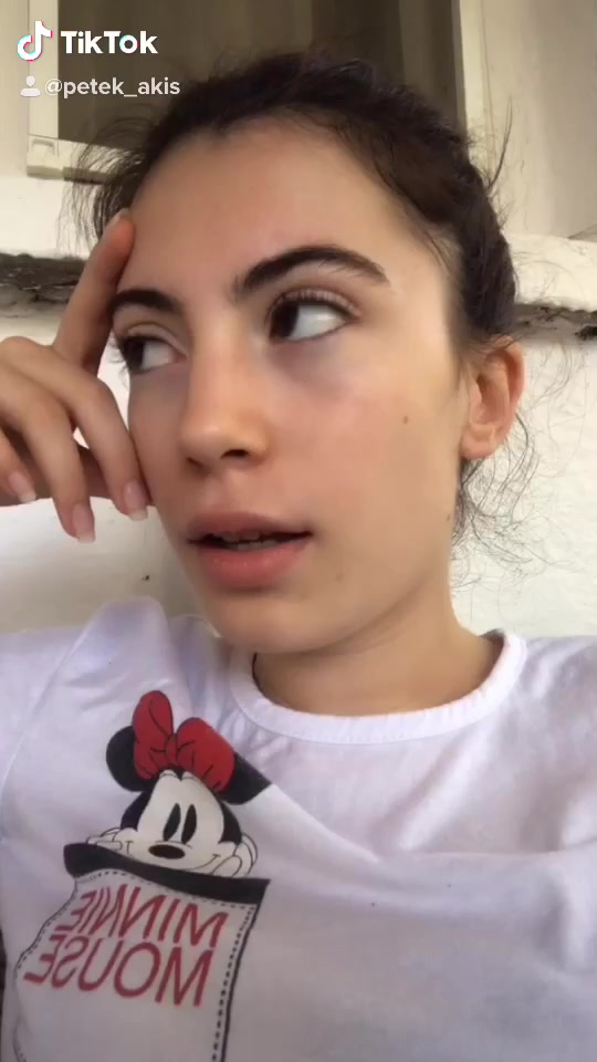 @🌹Petek Akış🌹