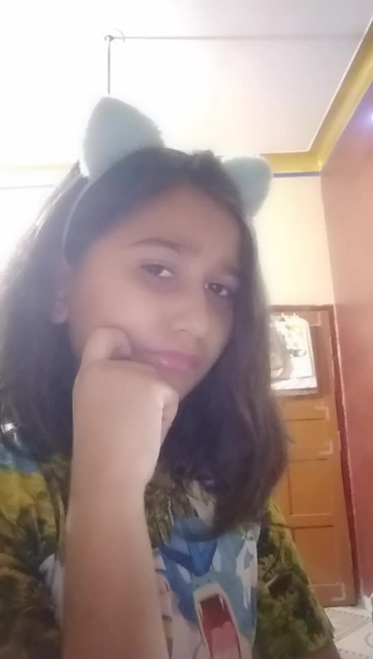@princess 1238👍