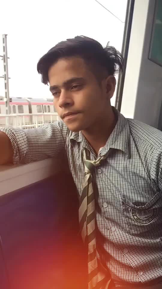 @Rihan Ansari