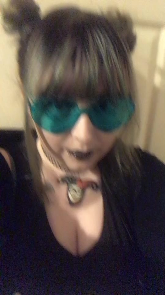 @RawrJess1991