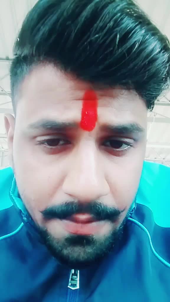 @bannaakshayrajsingh