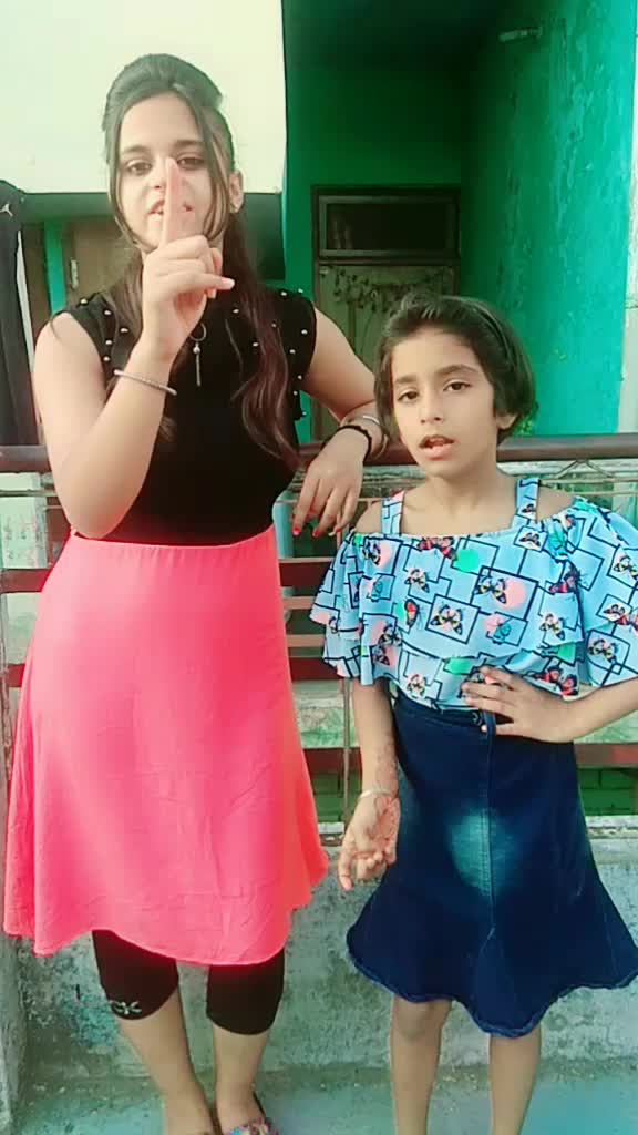 @sakshi mahajan