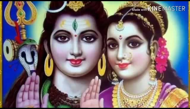 @user9362402791952