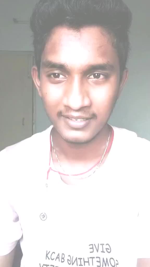 @yash saripalli