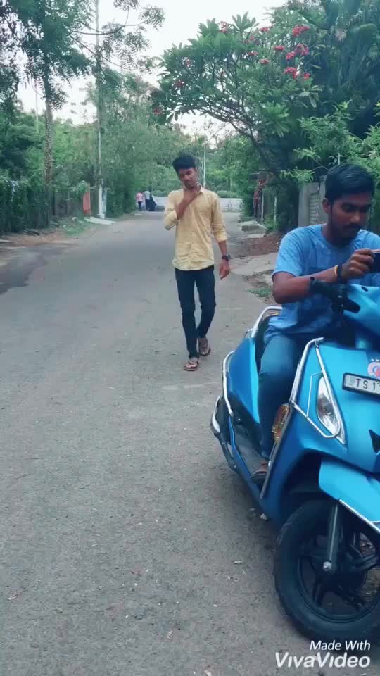 @Mr._chinnu_sai_teja