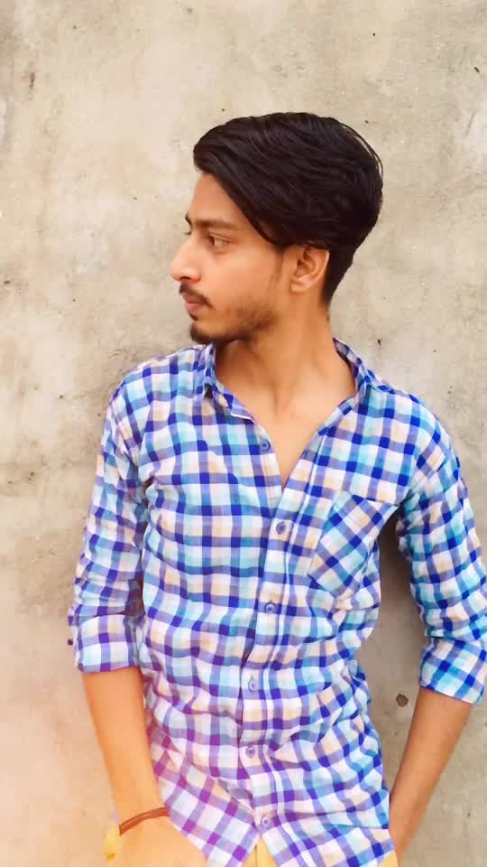 @md shoaib