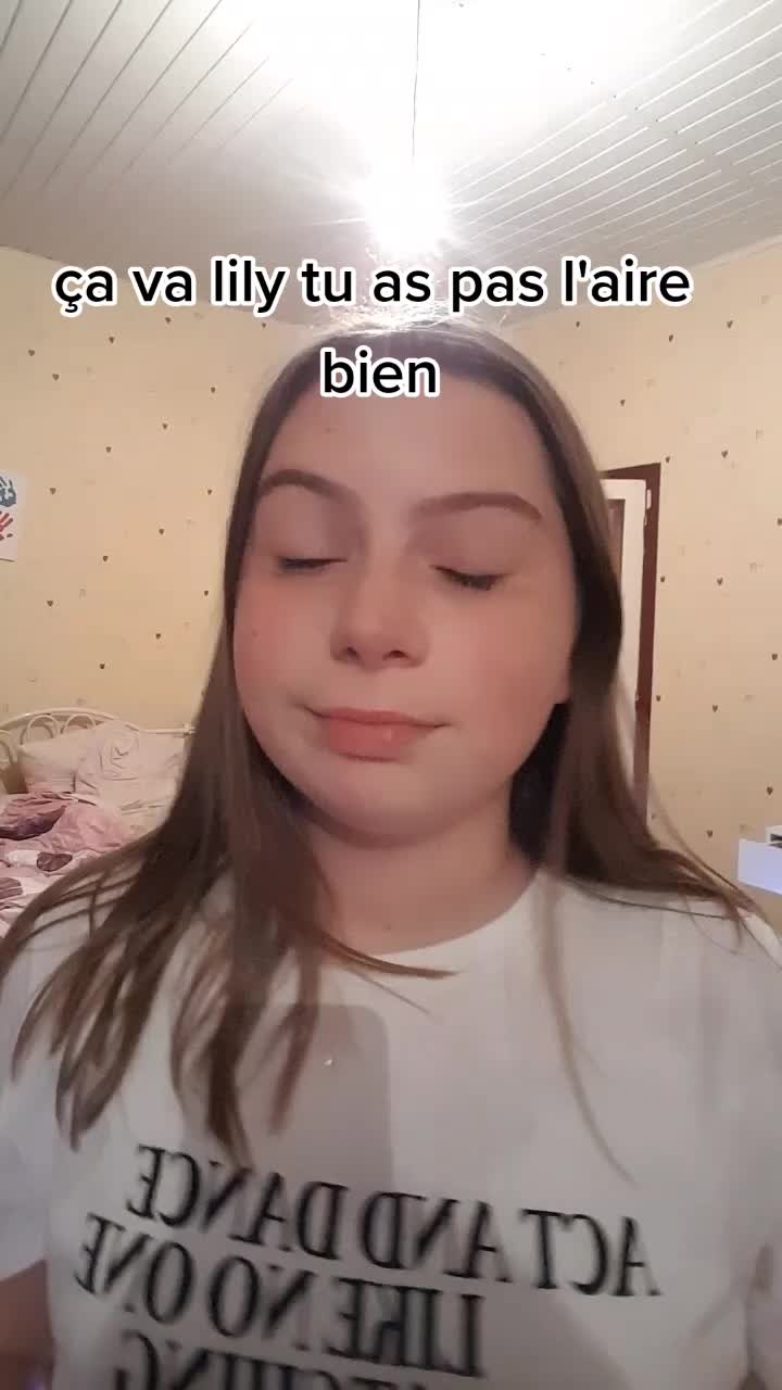 @LILY❤💍