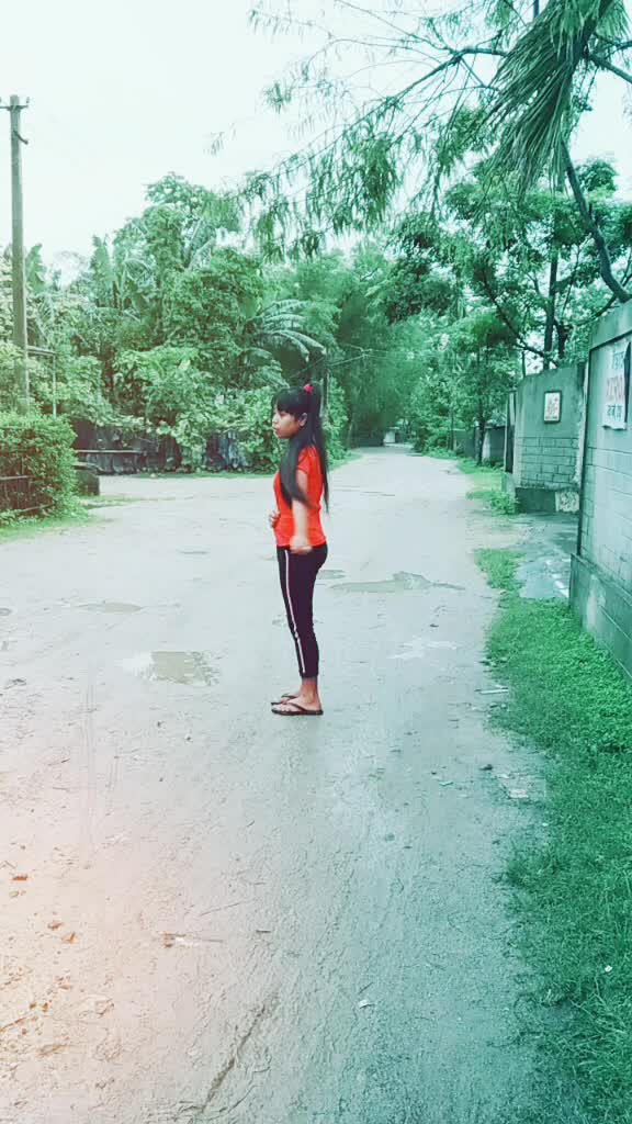 @munu rai