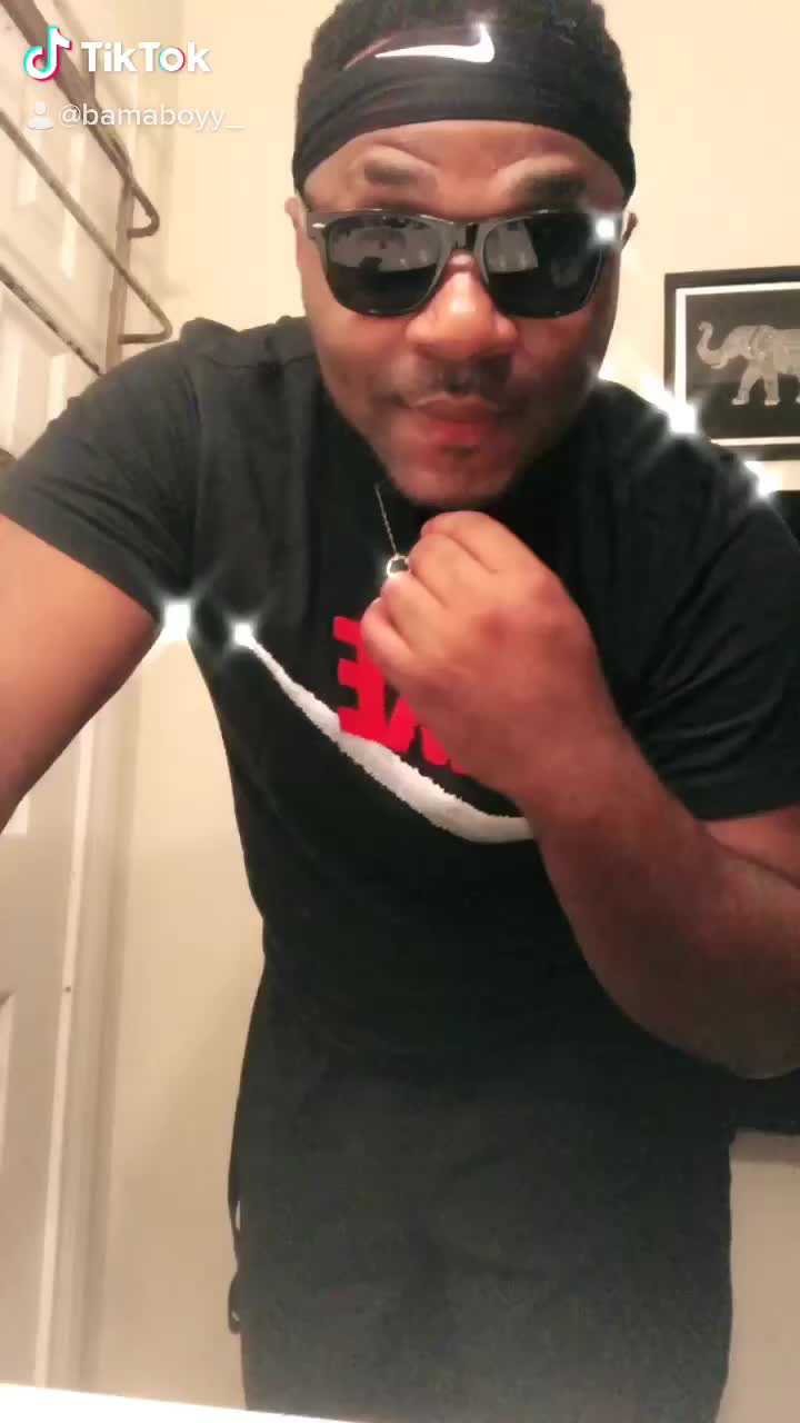 @Bamaboyy