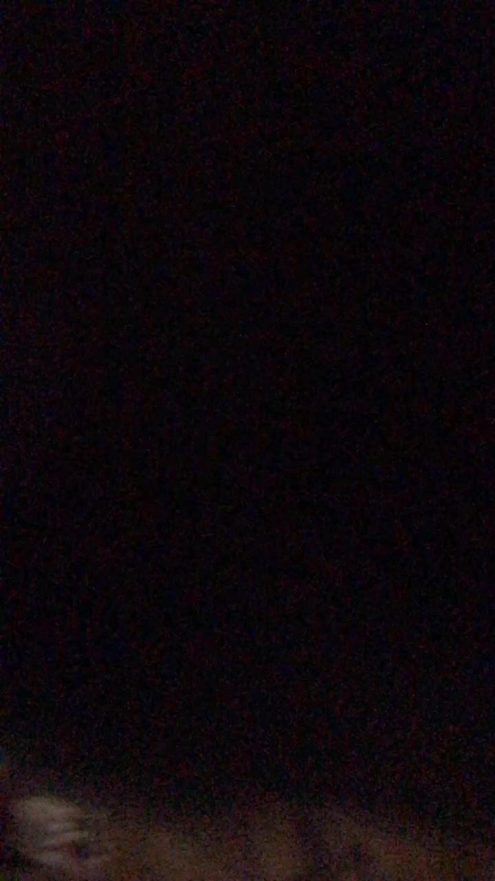 @BrandonTx02