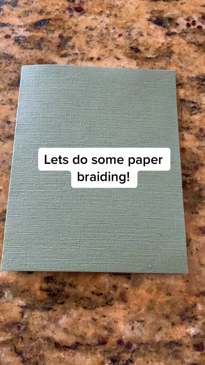 @rvingtodisney