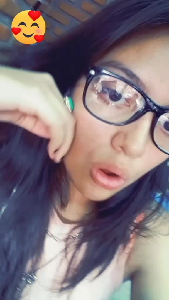 @melycamacho
