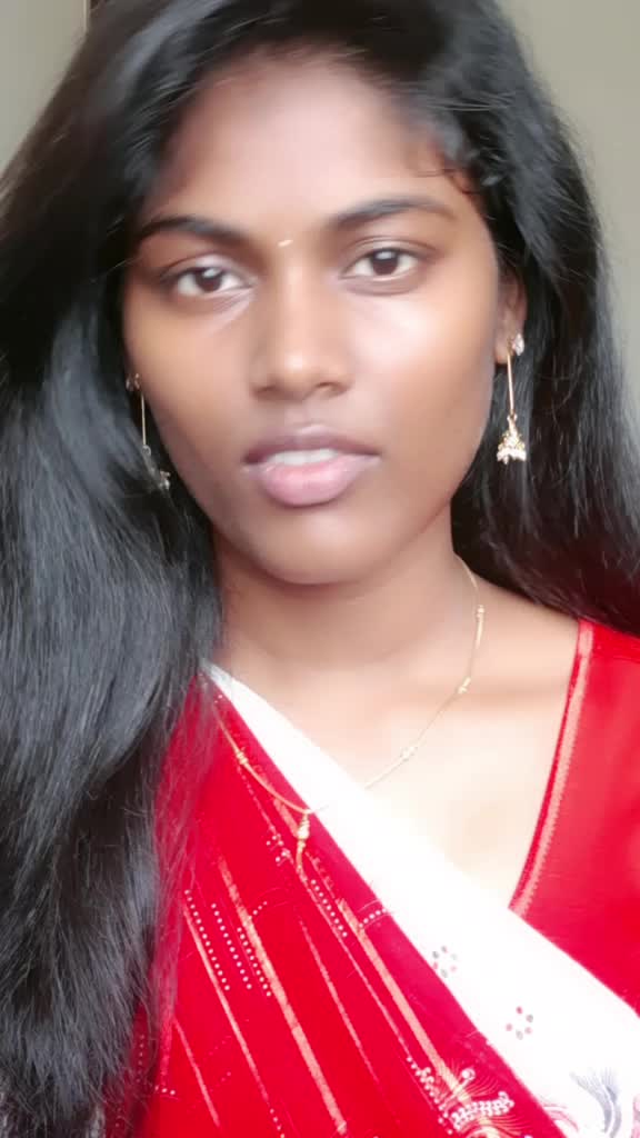 @😎ATTITUDE👸QUEEN😎